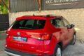 SEAT ATECA 2019