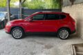 SEAT ATECA 2019