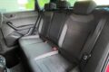 SEAT ATECA 2019