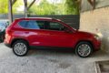 SEAT ATECA 2019