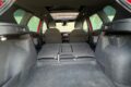 SEAT ATECA 2019
