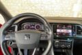 SEAT ATECA 2019