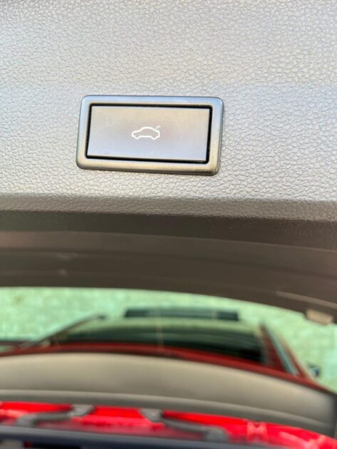 SEAT ATECA 2019