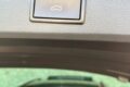 SEAT ATECA 2019