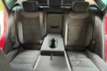 SEAT ATECA 2019