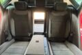 SEAT ATECA 2019