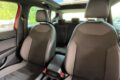 SEAT ATECA 2019