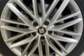 SEAT ATECA 2019