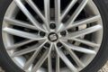 SEAT ATECA 2019