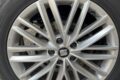 SEAT ATECA 2019
