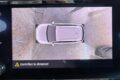 SEAT ATECA 2019
