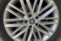 SEAT ATECA 2019