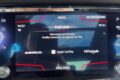 SEAT ATECA 2019