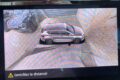 SEAT ATECA 2019