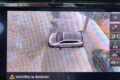 SEAT ATECA 2019