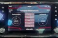 SEAT ATECA 2019