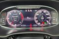 SEAT ATECA 2019