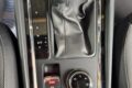 SEAT ATECA 2019