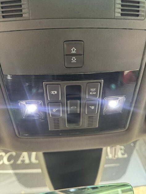 SEAT ATECA 2019