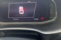 SEAT ATECA 2019