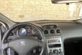 PEUGEOT 308 2009