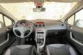 PEUGEOT 308 2009