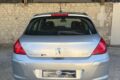 PEUGEOT 308 2009