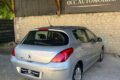 PEUGEOT 308 2009