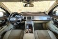 JAGUAR XF 3.0 V6 D S Portfolio 2010
