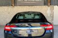 JAGUAR XF 3.0 V6 D S Portfolio 2010