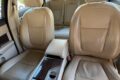 JAGUAR XF 3.0 V6 D S Portfolio 2010