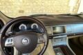 JAGUAR XF 3.0 V6 D S Portfolio 2010
