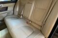 JAGUAR XF 3.0 V6 D S Portfolio 2010