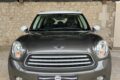 MINI MINI COOPER D 112CH 2011