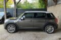 MINI MINI COOPER D 112CH 2011