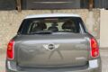 MINI MINI COOPER D 112CH 2011