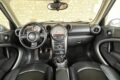 MINI MINI COOPER D 112CH 2011