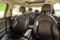 MINI MINI COOPER D 112CH 2011