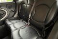 MINI MINI COOPER D 112CH 2011