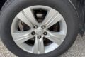KIA SPORTAGE 2012