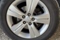 KIA SPORTAGE 2012