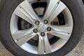 KIA SPORTAGE 2012