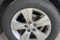 KIA SPORTAGE 2012