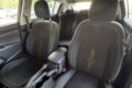 KIA SPORTAGE 2012