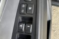 KIA SPORTAGE 2012