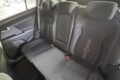 KIA SPORTAGE 2012