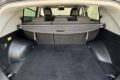 KIA SPORTAGE 2012