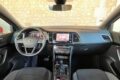 SEAT ATECA 2019