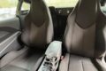 PEUGEOT RCZ 2.0 HDI FAP 163CH ASPHALT 2011