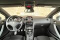 PEUGEOT RCZ 2.0 HDI FAP 163CH ASPHALT 2011